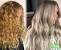 Dying Hair Blonde Men