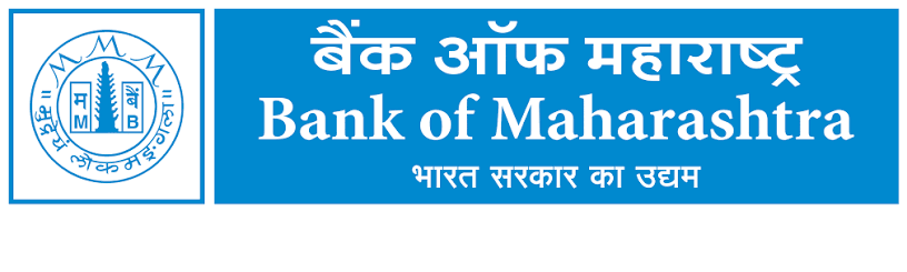 Bank of Maharatra