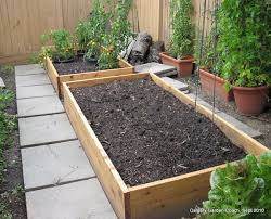 We did not find results for: Calgary Garden Coach What You Need To Know About Building Raised Bed Vegetable Gardens