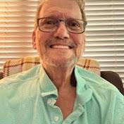 Tanner Family Obituaries