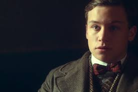 Peaky Blinders' Recap: Season 2, Episode 3