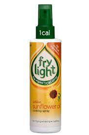 Frylight Sunflower Oil Cooking Online Super Market Souq Lk