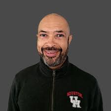 Thank you SAIA. I am an accomplished million mile driver. WooooHooooo!