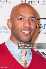 445 Matt Ware Photos & High Res Pictures