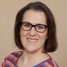 Traci Magee's Instagram, Twitter & Facebook