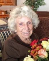 Obituary information for Opal C. Kidd