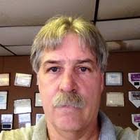 Robert Kitzhoffer's Instagram, Twitter & Facebook