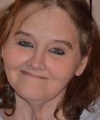 Obituary for Monica Ann (Evak) Bill