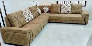 Shop mor furniture for less and find quality and style within your reach with everyday low prices. Austin Sofaset Betterhomeindia Living Room Furniture Ahmedabad L Shape Sofaset Ahmedabad Corner Sofaset Ahmedabad Customize Indian Sofaset Ahmedabad