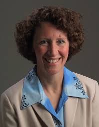 Today's obituary: Kathleen McElroy managed Human Resources at O'Brien &  Gere and Advance Media NY