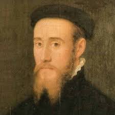 William Maitland's Instagram, Twitter & Facebook