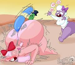 Mr Pickels Htf hentai videos, GIFs, and images | R34.app