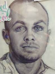 Gregory Wise Obituary (2003)