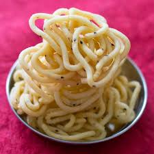 Easy Ulundu Murukku Deepavali Murukku Recipe Recipe Recipes Indian Dessert Recipes Indian Food Recipes Vegetarian