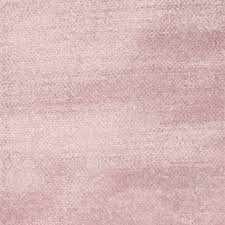 Shop now for popular outdoor fabric patterns from sunbrella, waverly, solarium and many more. Light Pink Velvet Designer Upholstery Fabric Majesty Designer Upholstery Fabric Upholstery Fabric Velvet Upholstery Fabric
