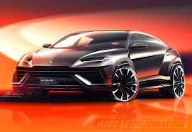 2019 Aria FXE: обзор новой модели шикарного автомобиля