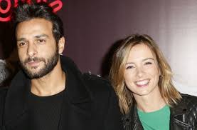 Isabelle ithurburu et maxim nucci sont les heureux parents d'une petite fille, mia. Isabelle Ithurburu Et Maxim Nucci Sont Parents D Une Petite Fille