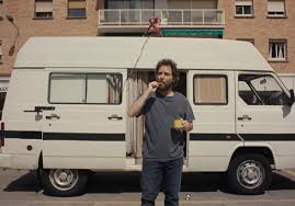 Verónica wefer desnuda 163K Followers, 184 Following, 140