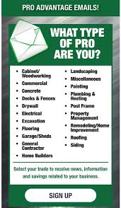 It is an average sized hardware store for the area. Menards Current Weekly Ad 09 13 09 19 2020 9 Frequent Ads Com