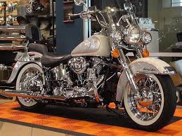 Pin On Bikes