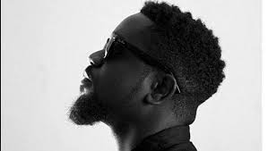 Olodo Nation On Instagram Download Sarkodie Sarkodie Say It Prod By Magnom On Olodonation Com Link In Bio City People Music Download New Music