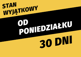 We did not find results for: Od Poniedzialku W Czechach Stan Wyjatkowy Co To Oznacza W Praktyce Zwrot Cz