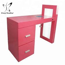 Today i want to describe a very nice and simple manicure table. Pedicure Furniture Used White Manicure Table Mobile Nail Station Buy White Manicure Table Nail Polish Station Nail Table Manicure Table Product On Alibaba Com