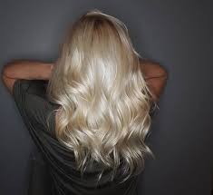 Buying is fast, easy, and secure. European Flair The Hair Salon 21 Photos 14 Reviews Hair Salons 1202 Main St Concord Ma United States Phone Number Services