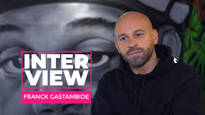 Brahim bouhlel l argent draham. Valide Canal Qui Sont Brahim Bouhlel Et Saidou Camara Alias Brahim Et William Dans La Serie Rap De Franck Gastambide