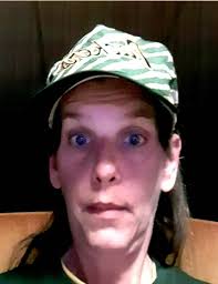 Obituary information for Rita C. Clark