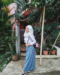 Girlsgogamesde penuh dengan permainan anak perempuan gratis. Anak Sekolah Inspiratif Di Instagram Aku Masih Es Em Ah Foto By Aydhgstnn Mode Wanita Wanita Gadis Ulzzang