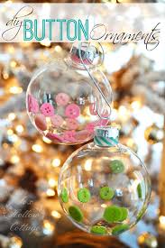 Pricing, promotions and availability may vary by location and at target.com. Clear Christmas Ornaments V1 Lenze Com Tr