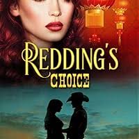 My Splendid Concubine by Lloyd Lofthouse