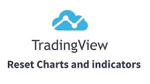 Tradingview_ta older than v3.2.0 is no longer supported. Infos My