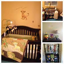 Lion King Room Baby Room Themes Nursery Room Boy Baby Boy Room Decor