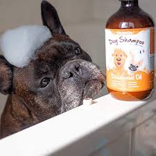 Add vitamins to your dog's diet to stimulate healthy growth. Compare Prices For Dhohoo Across All Amazon European Stores