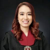 3600+ "Florendo" profiles