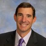 Craig Lichty's Instagram, Twitter & Facebook