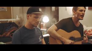 Tingsek they showed up and were beautiful. Tingsek Mother Maker Backstage Vocal Rehearsal At Kb Malmo November 2016 Youtube