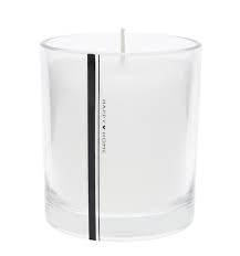 Bedruckt mit einem schriftzug happy birthday und dem individuell von ihnen angegebenen alter. Bastion Collections Kerze Im Glas Happy Home Real De