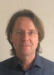 IFDAT Conference Speaker Session