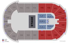 curious arsenal seating chart old trafford detailed seating