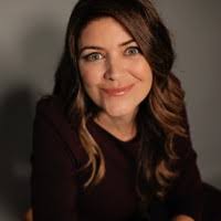 Michele Casey-Driscoll Email & Phone Number