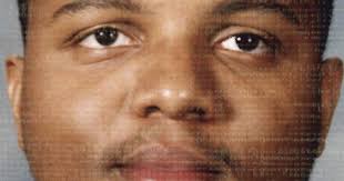 Edward Saner Jr. of Wilkesboro dies