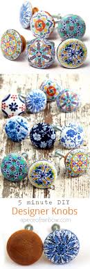 pin on kitchen ideas