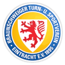 You can watch fortuna düsseldorf vs. Eintracht Braunschweig Vs Fortuna Dusseldorf Live Stream Prediction