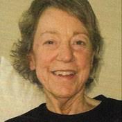 Coscia Family Obituaries