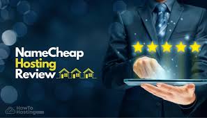 Here are unbiased namecheap reviews from 53 customers, along with our expert opinion. Namecheap Hosting Review Is It One Of The Best 2020