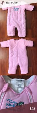 Baby Merlins Magic Sleepsuit This Suit Is Magic We Just