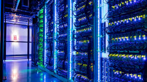 Each set consist of 5 pieces. The Difference Between Tier 4 And Tier 5 Data Centers